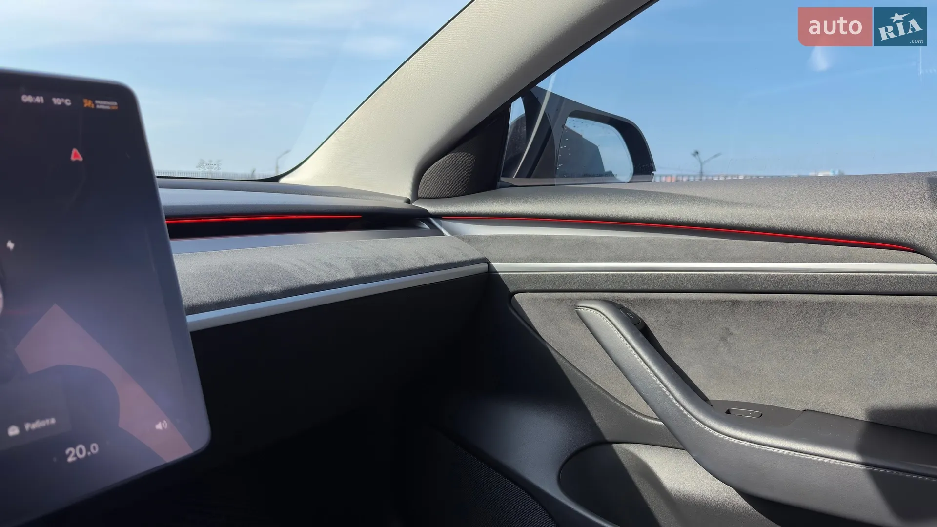 2022 Tesla Model 3 - мініатюра 36