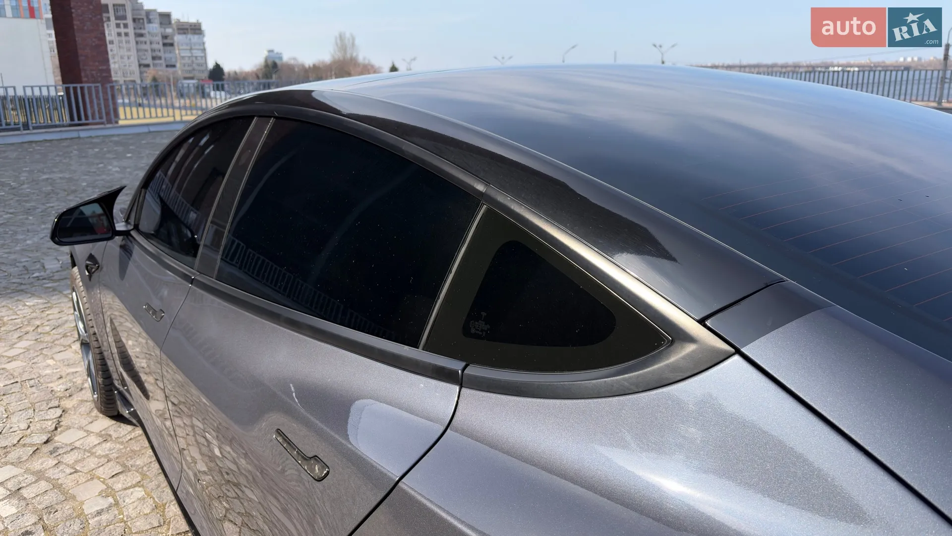 2022 Tesla Model 3 - мініатюра 25