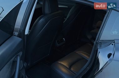 Седан Tesla Model 3 2022 в Рівному фото 26 Седан Tesla Model 3 2022 в Рівному
