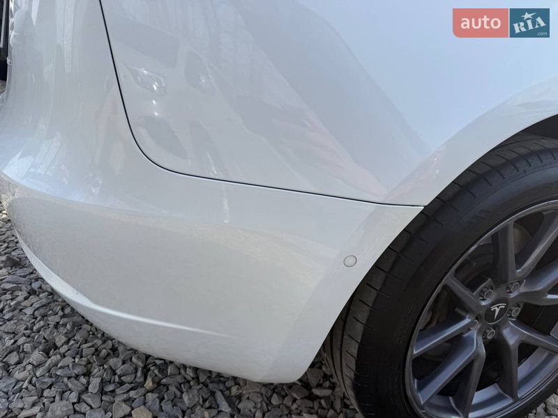 Седан Tesla Model 3 2021 в Коломые фото 49 Седан Tesla Model 3 2021 в Коломые