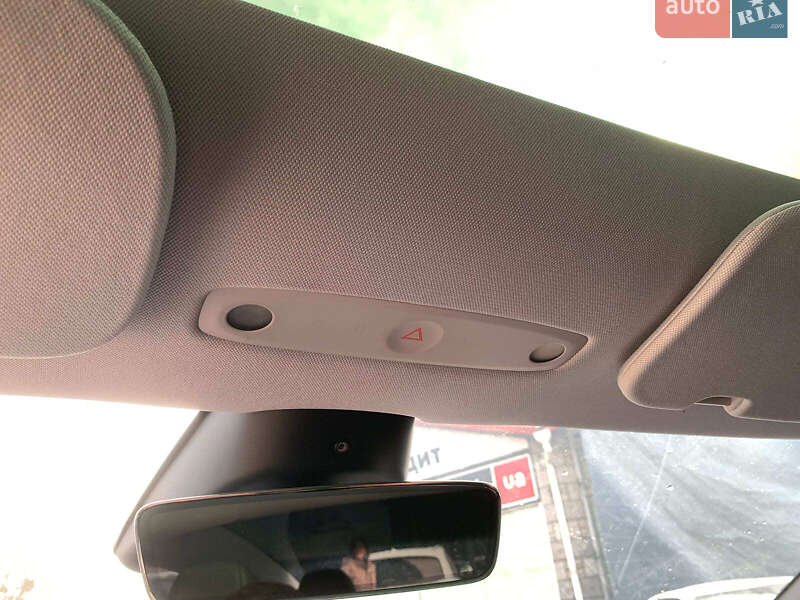 Седан Tesla Model 3 2024 в Виннице фото 22 Седан Tesla Model 3 2024 в Виннице