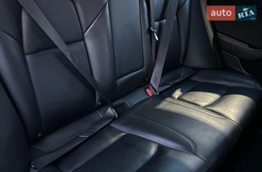 Седан Tesla Model 3 2019 в Львове