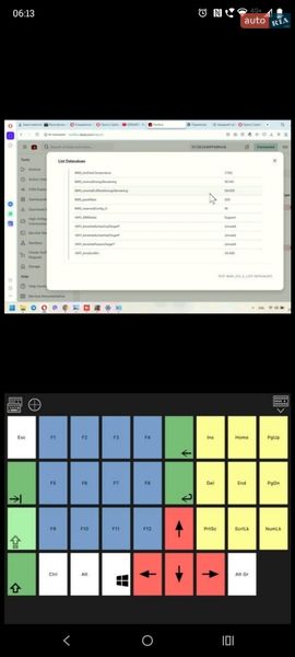 Седан Tesla Model 3 2023 в Ровно