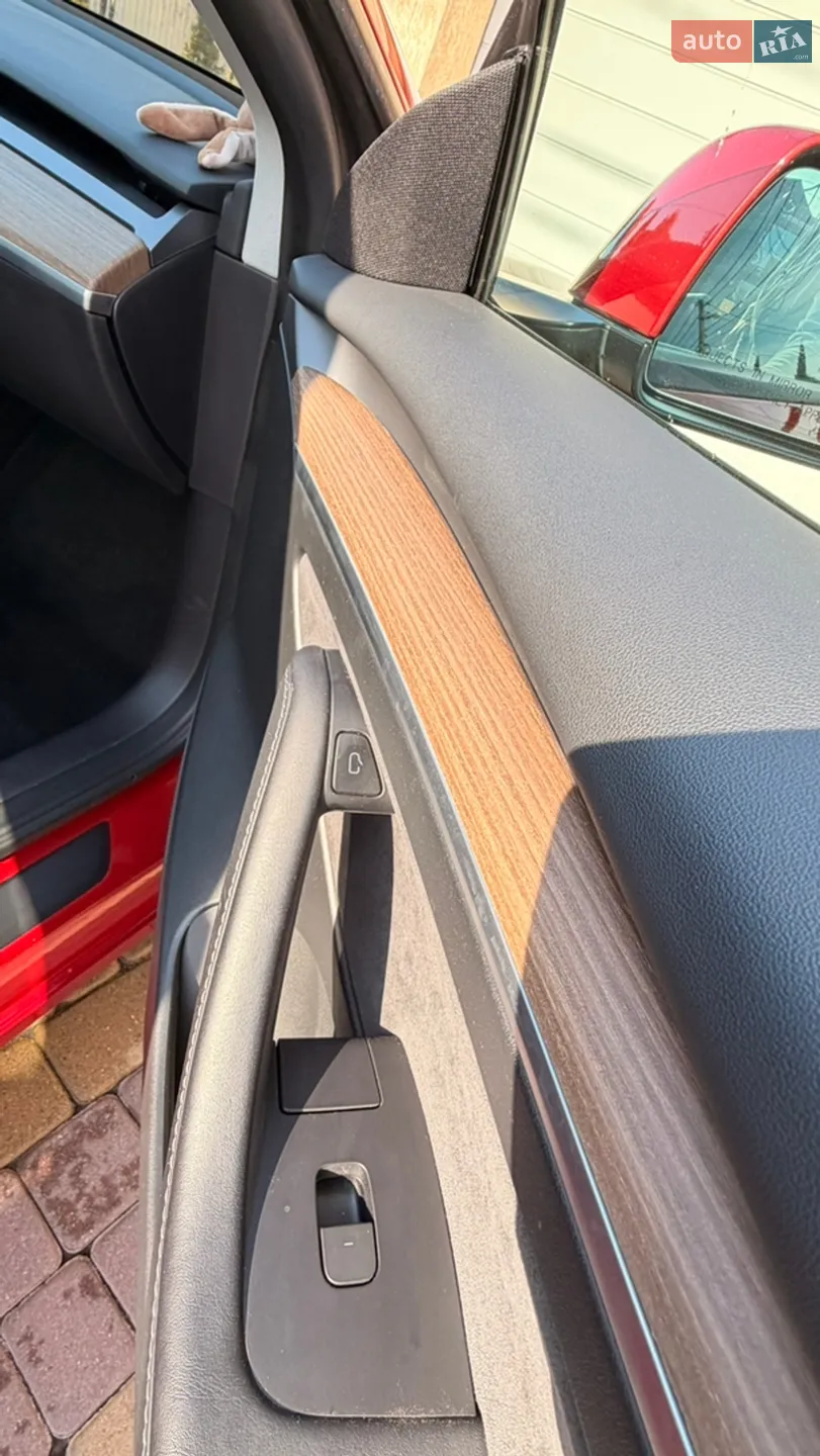 2022 Tesla Model 3 - мініатюра 18