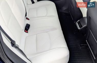 Седан Tesla Model 3 2021 в Киеве фото 8 Седан Tesla Model 3 2021 в Киеве