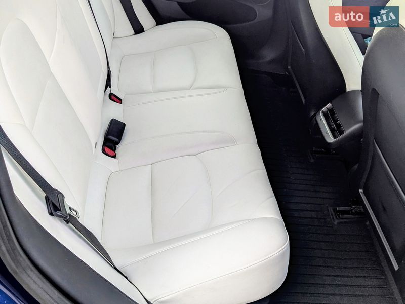 Седан Tesla Model 3 2021 в Киеве фото 8 Седан Tesla Model 3 2021 в Киеве