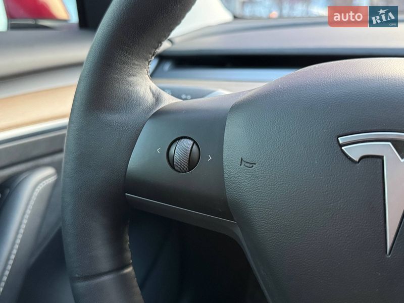 Седан Tesla Model 3 2021 в Киеве фото 17 Седан Tesla Model 3 2021 в Киеве