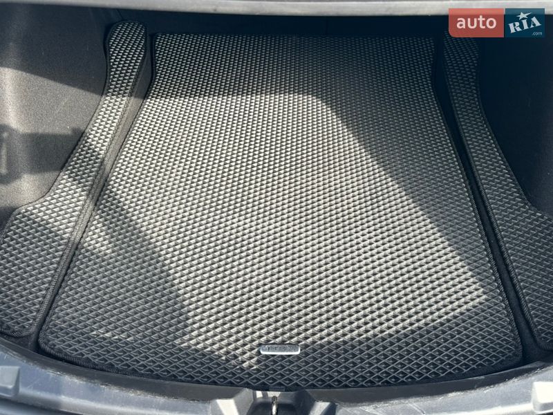 Седан Tesla Model 3 2021 в Вінниці фото 19 Седан Tesla Model 3 2021 в Вінниці