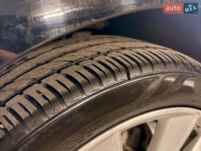 Седан Tesla Model 3 2019 в Харкові фото 19 Седан Tesla Model 3 2019 в Харкові