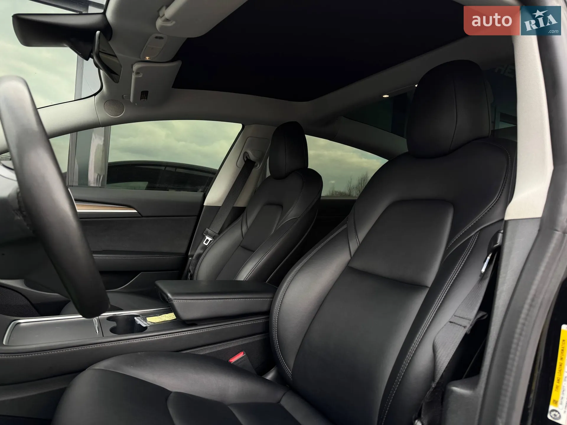 2022 Tesla Model 3 - мініатюра 24
