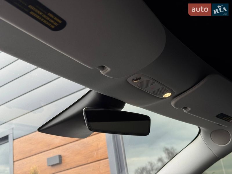 Седан Tesla Model 3 2022 в Ровно фото 28 Седан Tesla Model 3 2022 в Ровно