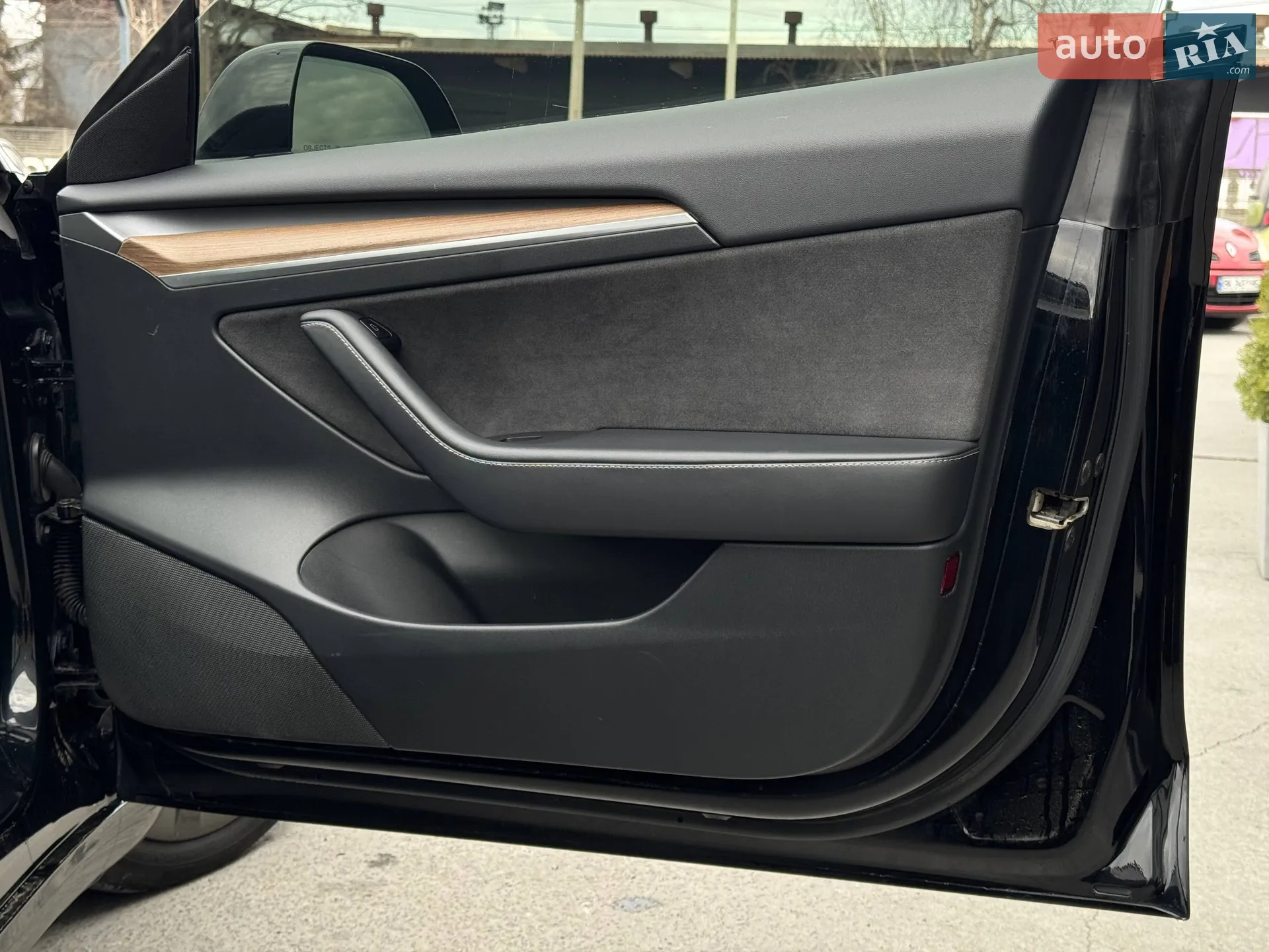 2022 Tesla Model 3 - мініатюра 52