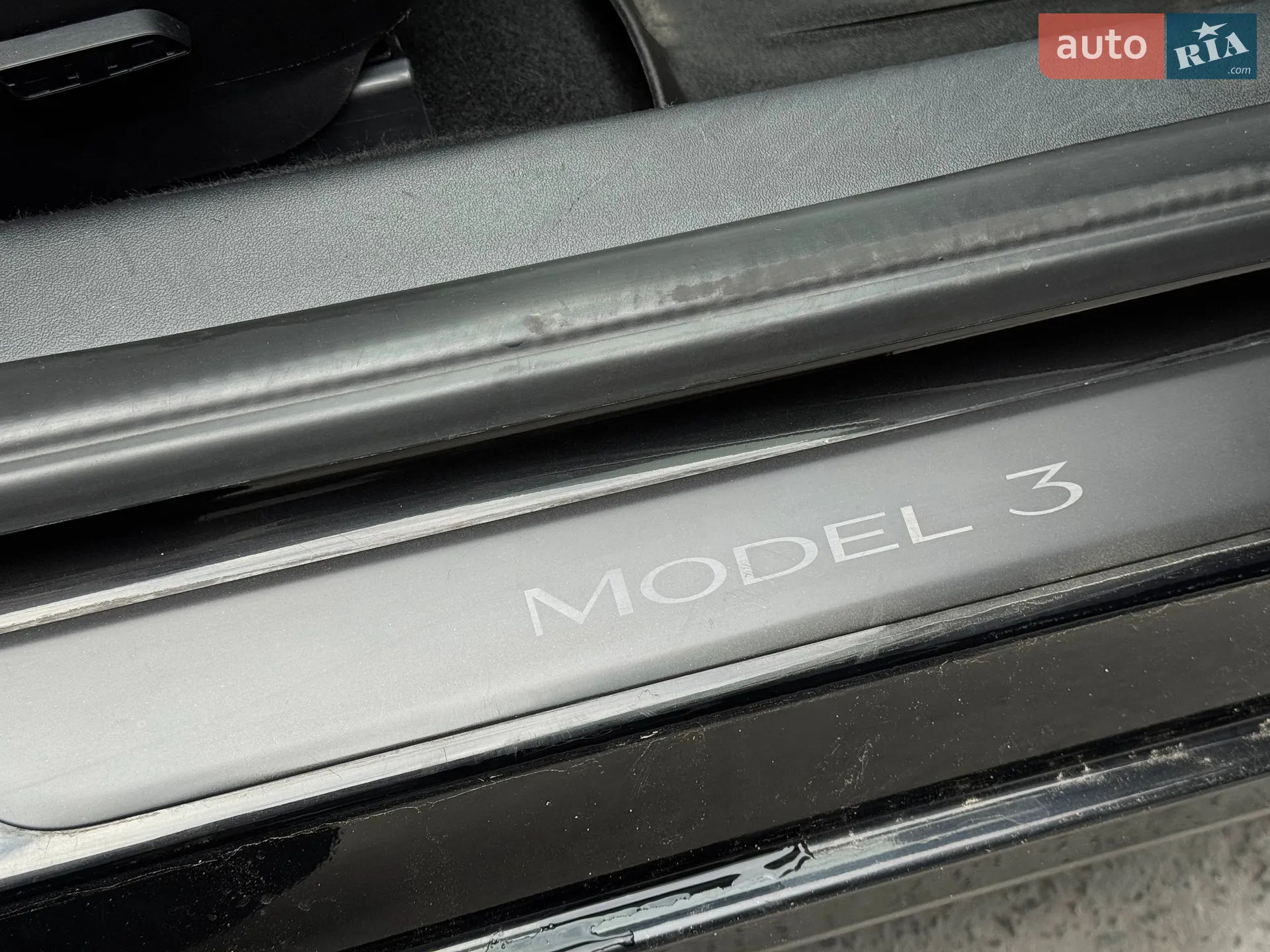 2022 Tesla Model 3 - мініатюра 55