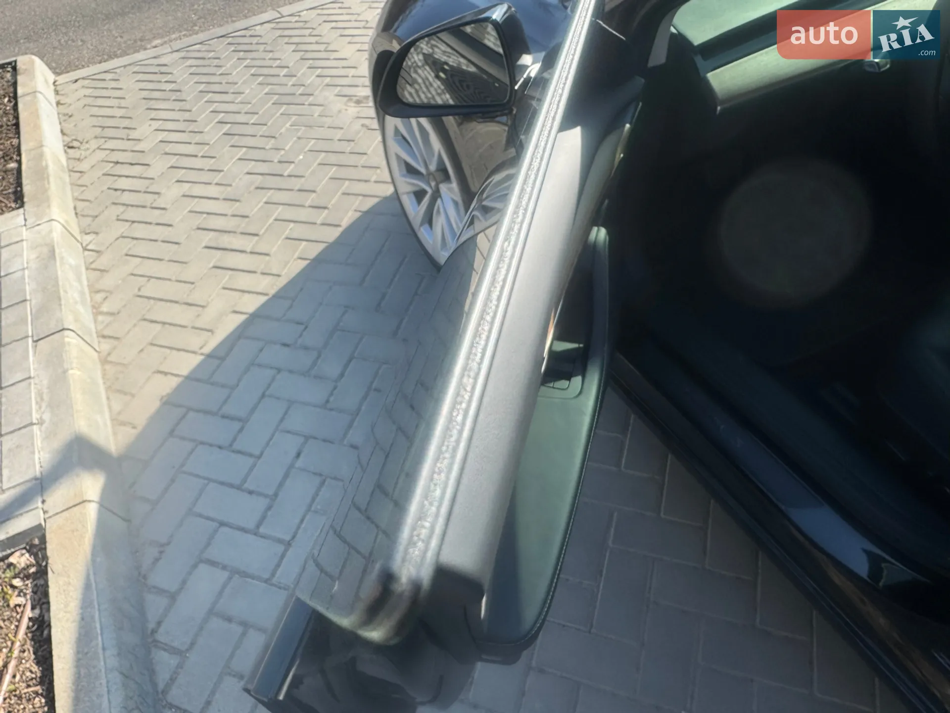 2022 Tesla Model 3 - мініатюра 8