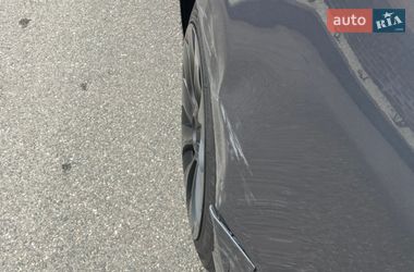 Седан Tesla Model 3 2023 в Полтаві