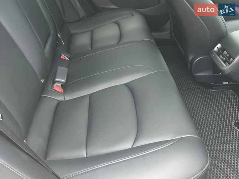 Седан Tesla Model 3 2023 в Полтаве фото 3 Седан Tesla Model 3 2023 в Полтаве