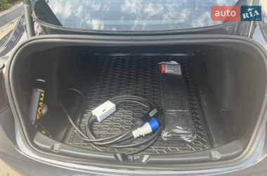 Седан Tesla Model 3 2023 в Полтаве фото 4 Седан Tesla Model 3 2023 в Полтаве