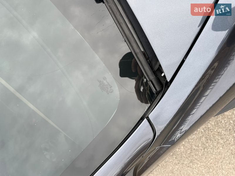 Седан Tesla Model 3 2023 в Полтаве фото 7 Седан Tesla Model 3 2023 в Полтаве