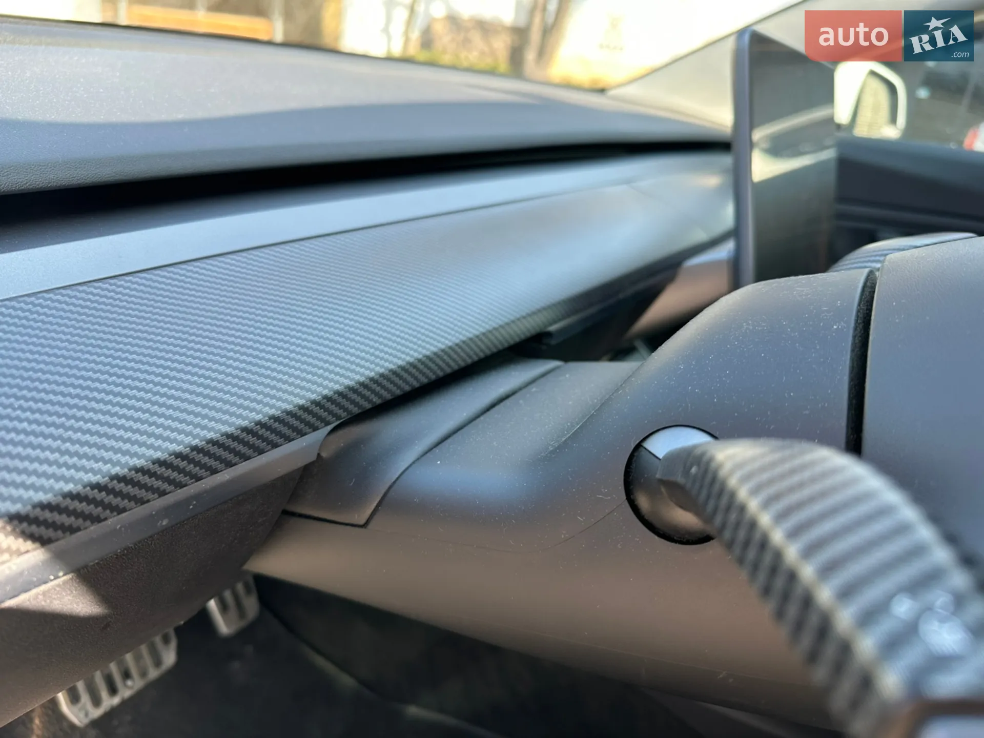 2019 Tesla Model 3 - мініатюра 13
