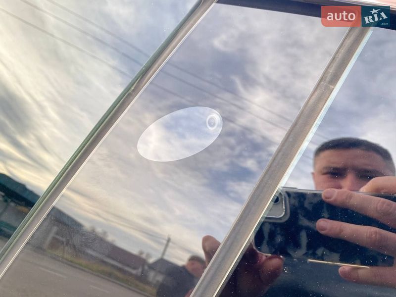 Седан Tesla Model 3 2018 в Ковеле