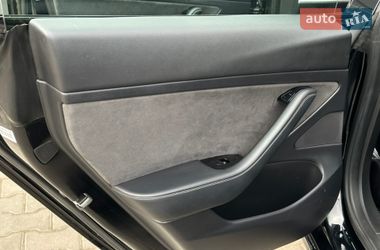 Седан Tesla Model 3 2020 в Одессе фото 15 Седан Tesla Model 3 2020 в Одессе