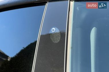Седан Tesla Model 3 2022 в Львове
