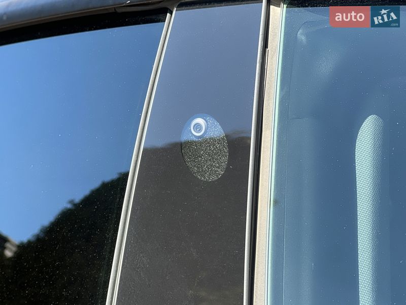 Седан Tesla Model 3 2022 в Львове