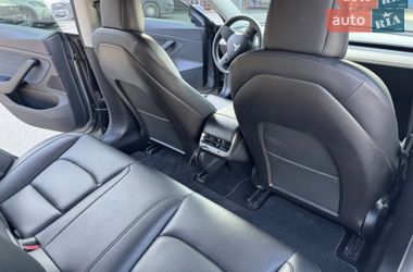 Седан Tesla Model 3 2019 в Міжгір'ї фото 7 Седан Tesla Model 3 2019 в Міжгір'ї