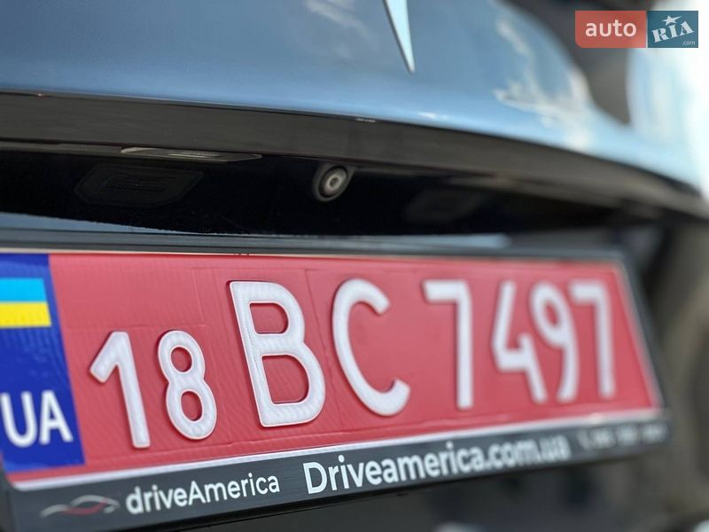 Седан Tesla Model 3 2019 в Луцьку фото 21 Седан Tesla Model 3 2019 в Луцьку