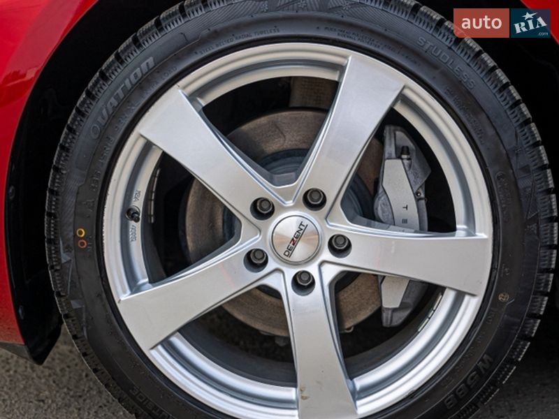 Седан Tesla Model 3 2024 в Черновцах фото 21 Седан Tesla Model 3 2024 в Черновцах