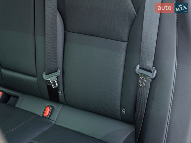 Седан Tesla Model 3 2024 в Черновцах фото 30 Седан Tesla Model 3 2024 в Черновцах