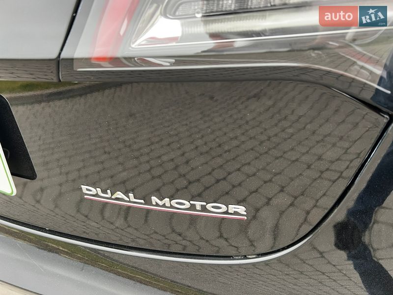 Седан Tesla Model 3 2021 в Львове фото 7 Седан Tesla Model 3 2021 в Львове