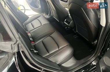 Седан Tesla Model 3 2021 в Львове фото 10 Седан Tesla Model 3 2021 в Львове