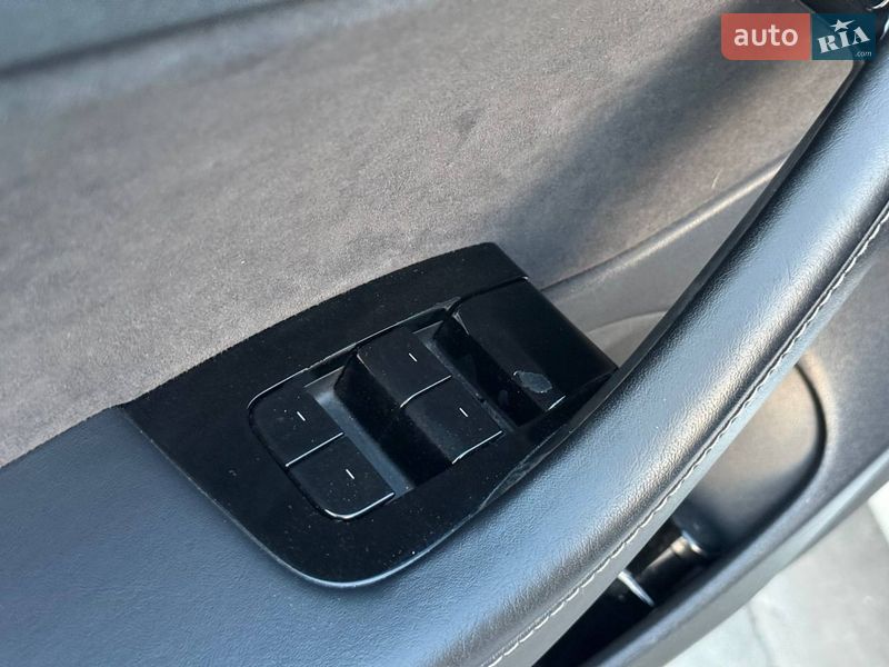 Седан Tesla Model 3 2020 в Ровно фото 20 Седан Tesla Model 3 2020 в Ровно