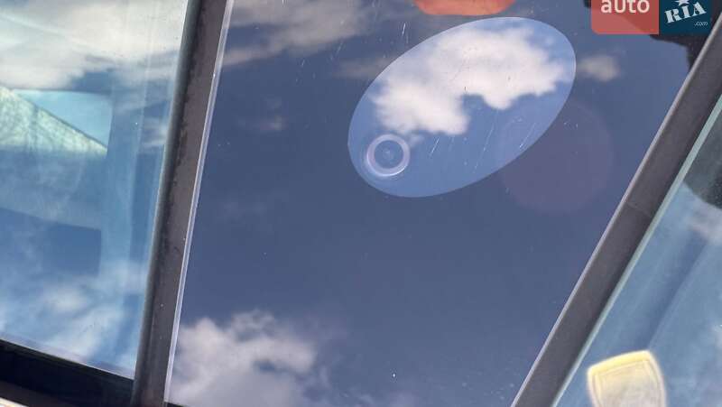 Седан Tesla Model 3 2020 в Києві