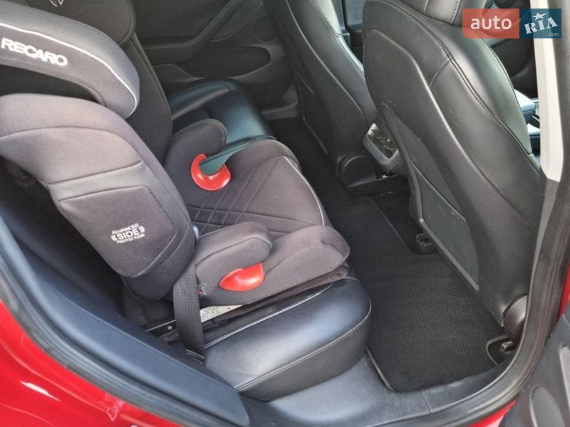 Седан Tesla Model 3 2022 в Запорожье фото 5 Седан Tesla Model 3 2022 в Запорожье