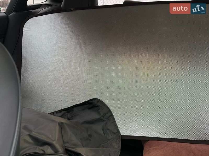 Седан Tesla Model 3 2018 в Виннице фото 22 Седан Tesla Model 3 2018 в Виннице