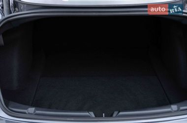 Седан Tesla Model 3 2022 в Одессе