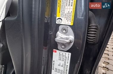 Седан Tesla Model 3 2018 в Киеве