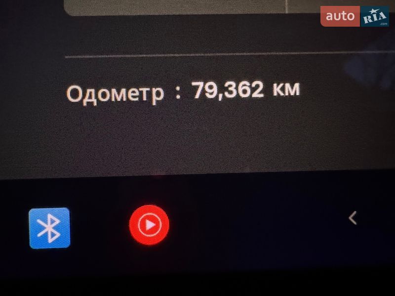 Седан Tesla Model 3 2018 в Одессе фото 21 Седан Tesla Model 3 2018 в Одессе