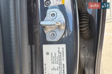 Седан Tesla Model 3 2022 в Києві фото 11 Седан Tesla Model 3 2022 в Києві