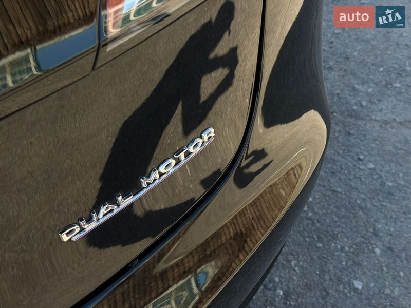 Седан Tesla Model 3 2020 в Днепре фото 12 Седан Tesla Model 3 2020 в Днепре