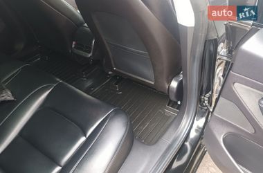 Седан Tesla Model 3 2019 в Хмельницком