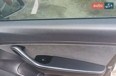 Седан Tesla Model 3 2019 в Хмельницком