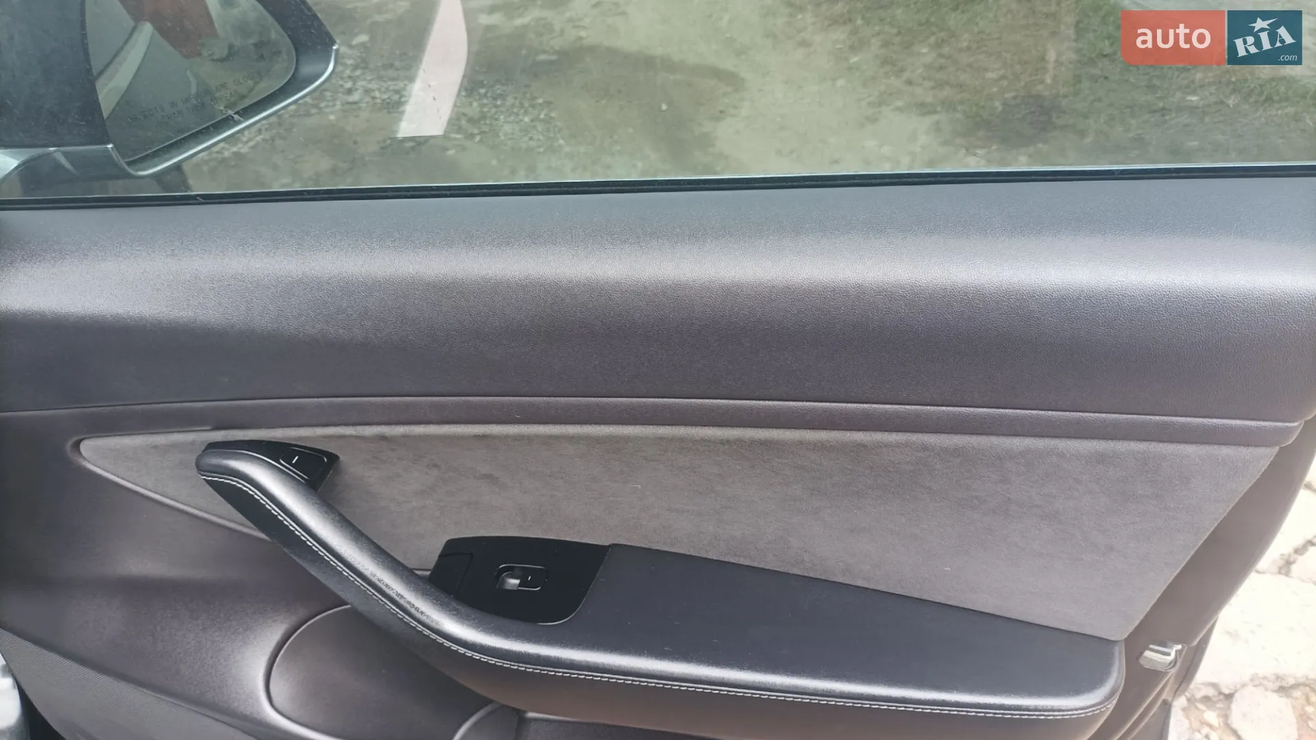 2019 Tesla Model 3 - мініатюра 6