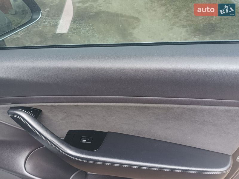Седан Tesla Model 3 2019 в Хмельницькому фото 7 Седан Tesla Model 3 2019 в Хмельницькому