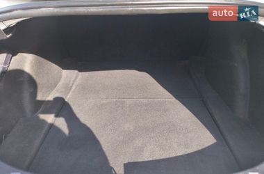 Седан Tesla Model 3 2020 в Днепре фото 15 Седан Tesla Model 3 2020 в Днепре