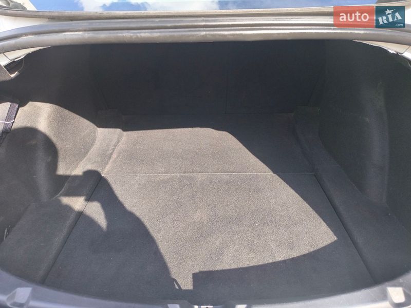 Седан Tesla Model 3 2020 в Днепре фото 15 Седан Tesla Model 3 2020 в Днепре