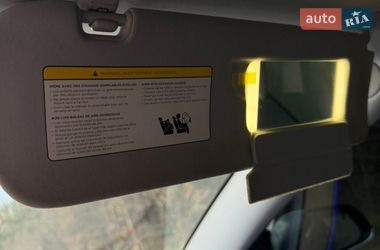 Седан Tesla Model 3 2018 в Ковелі