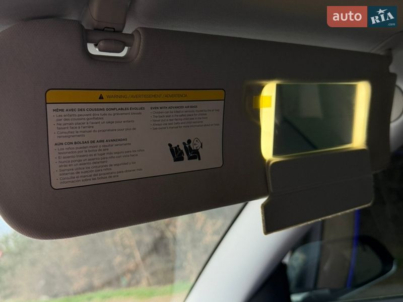 Седан Tesla Model 3 2018 в Ковеле